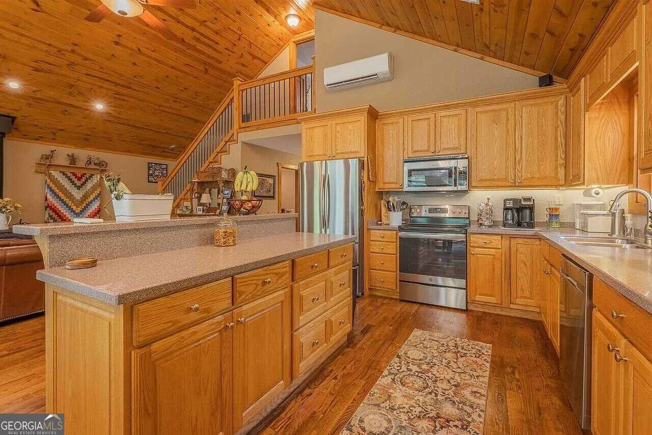 599 Meadow Brook Lane Royston - Photo 7
