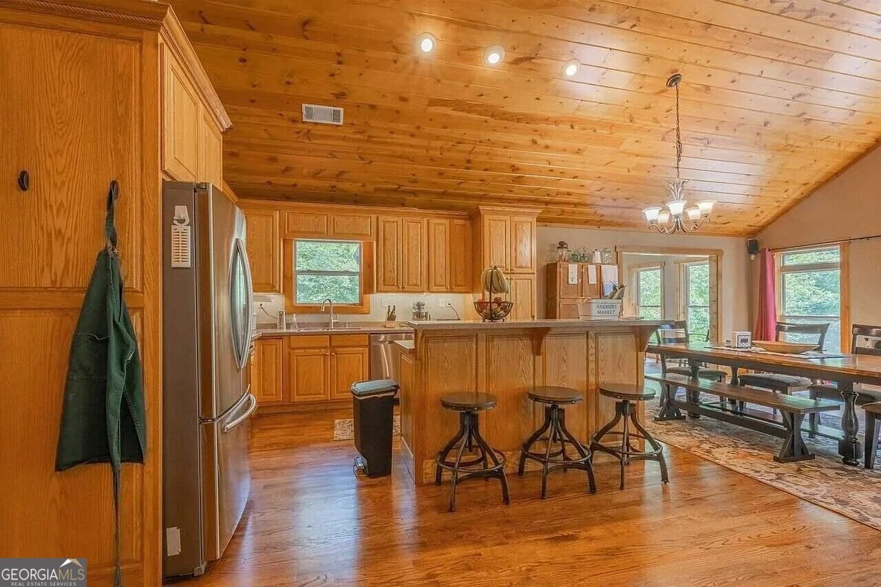 599 Meadow Brook Lane Royston - Photo 8