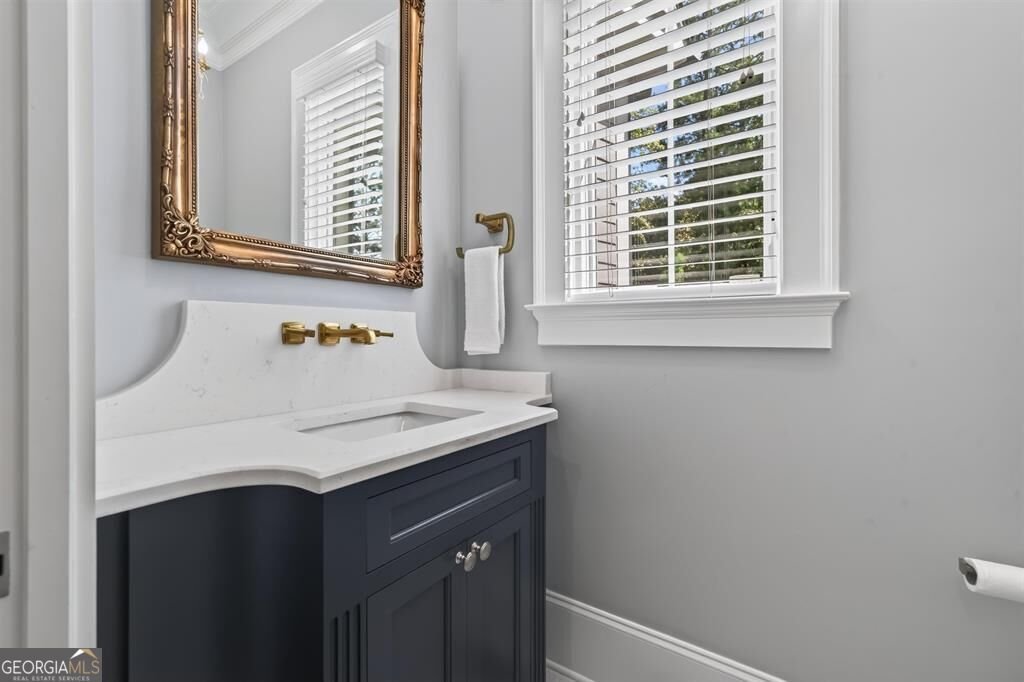1100 Fox Bend Greensboro - Photo 13