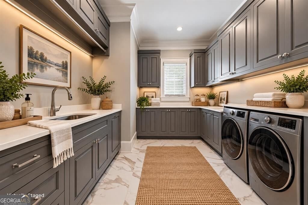 1100 Fox Bend Greensboro - Photo 14