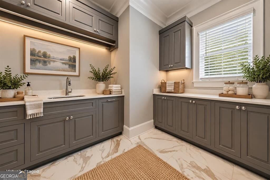 1100 Fox Bend Greensboro - Photo 15
