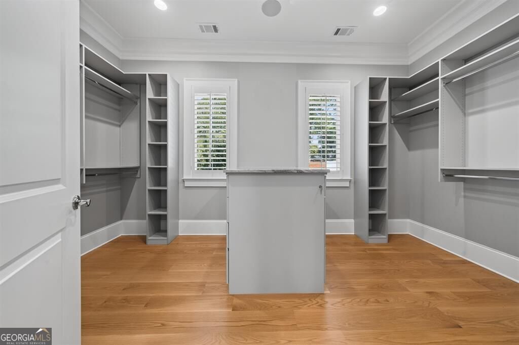 1100 Fox Bend Greensboro - Photo 20