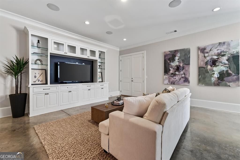 1100 Fox Bend Greensboro - Photo 23
