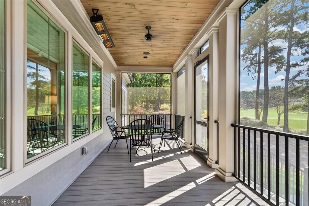 1100 Fox Bend Greensboro - Photo 24