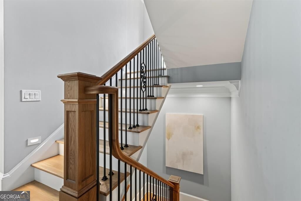 1100 Fox Bend Greensboro - Photo 25