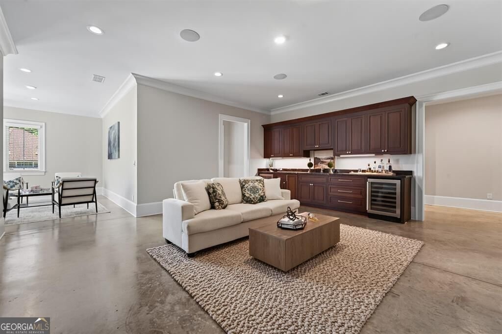 1100 Fox Bend Greensboro - Photo 26
