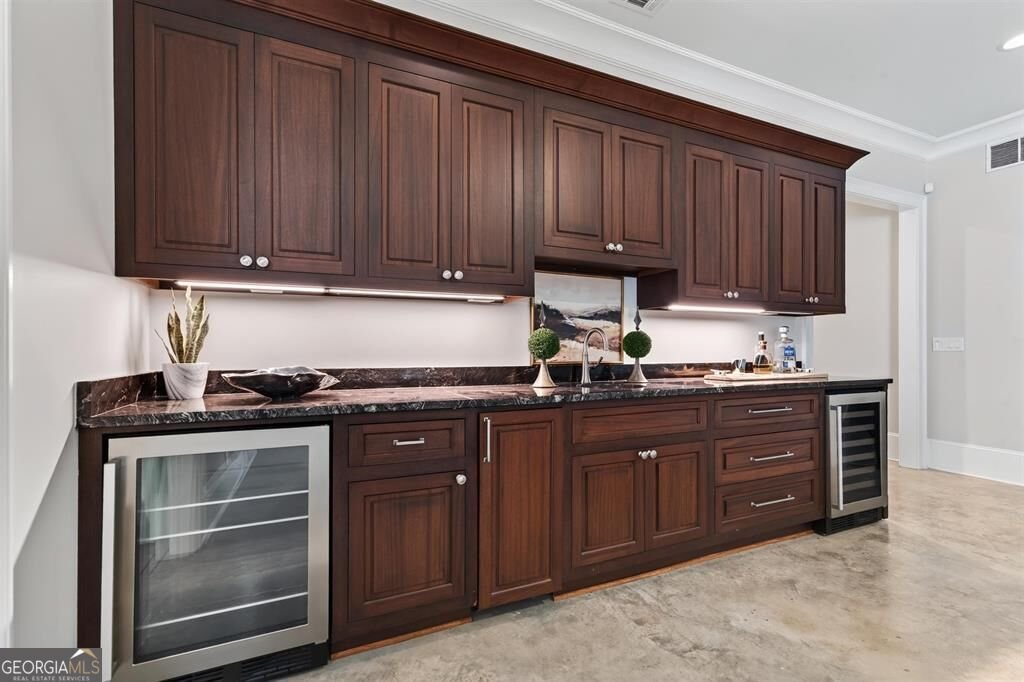 1100 Fox Bend Greensboro - Photo 27