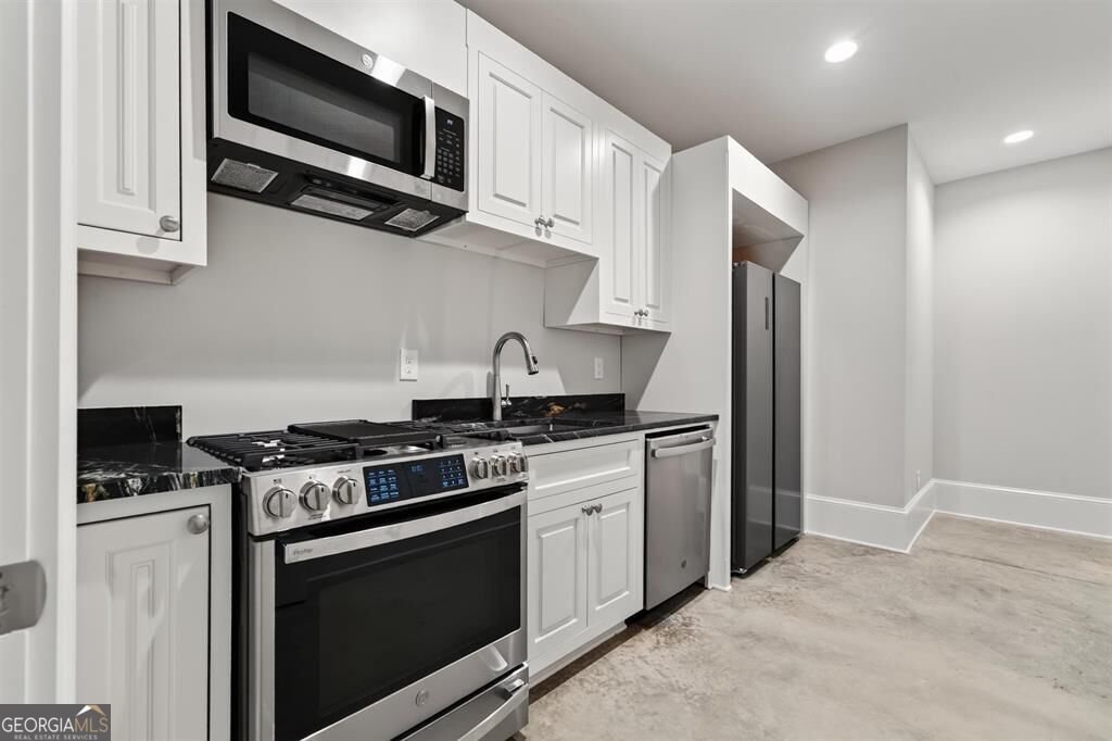 1100 Fox Bend Greensboro - Photo 29