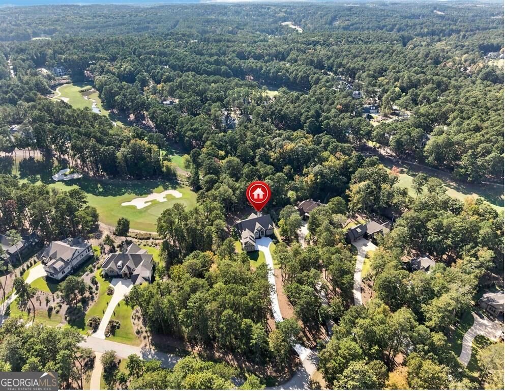 1100 Fox Bend Greensboro - Photo 31