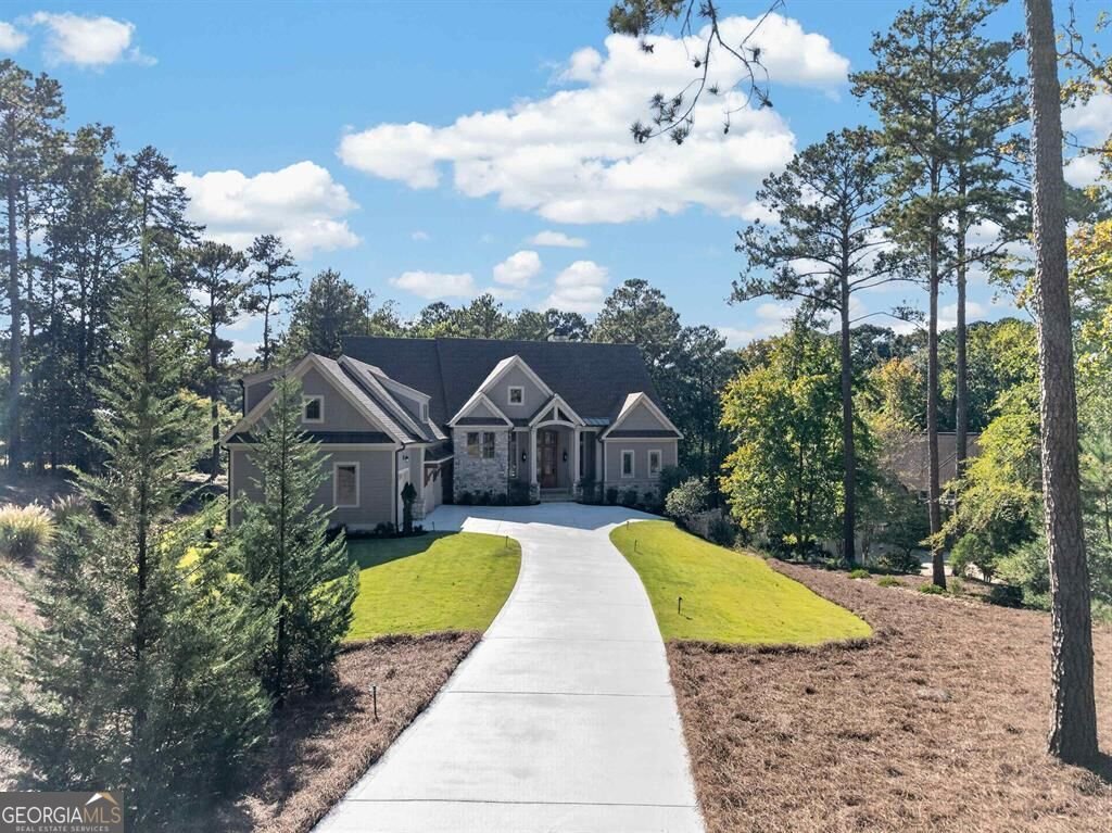 1100 Fox Bend Greensboro - Photo 33