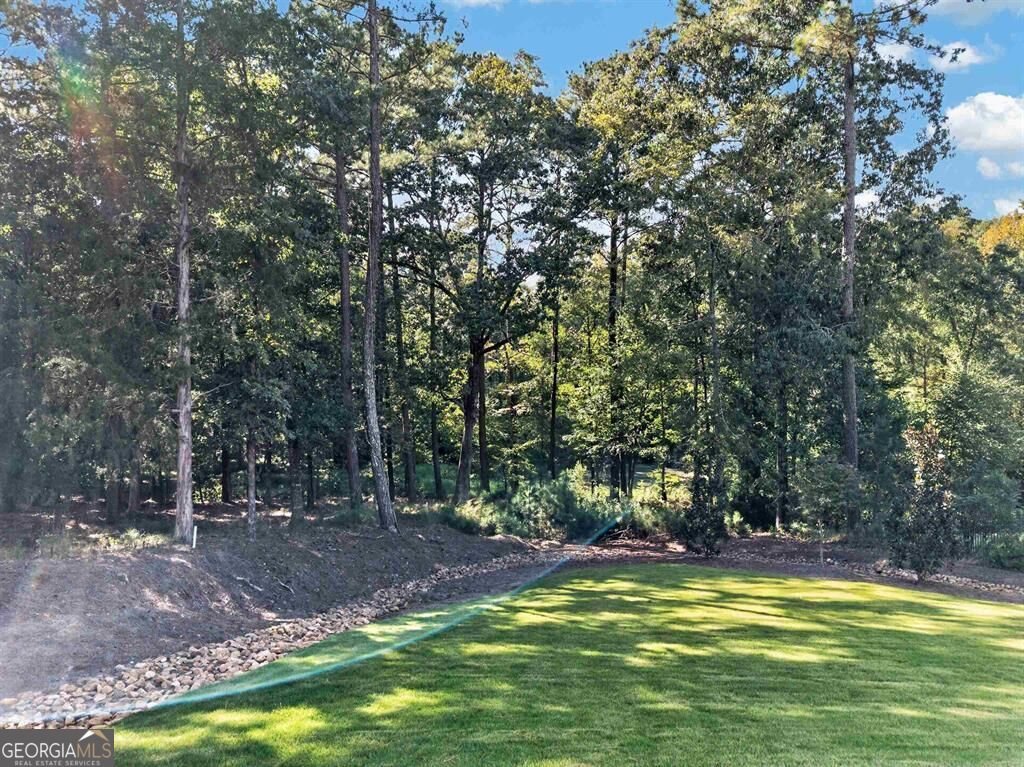 1100 Fox Bend Greensboro - Photo 35