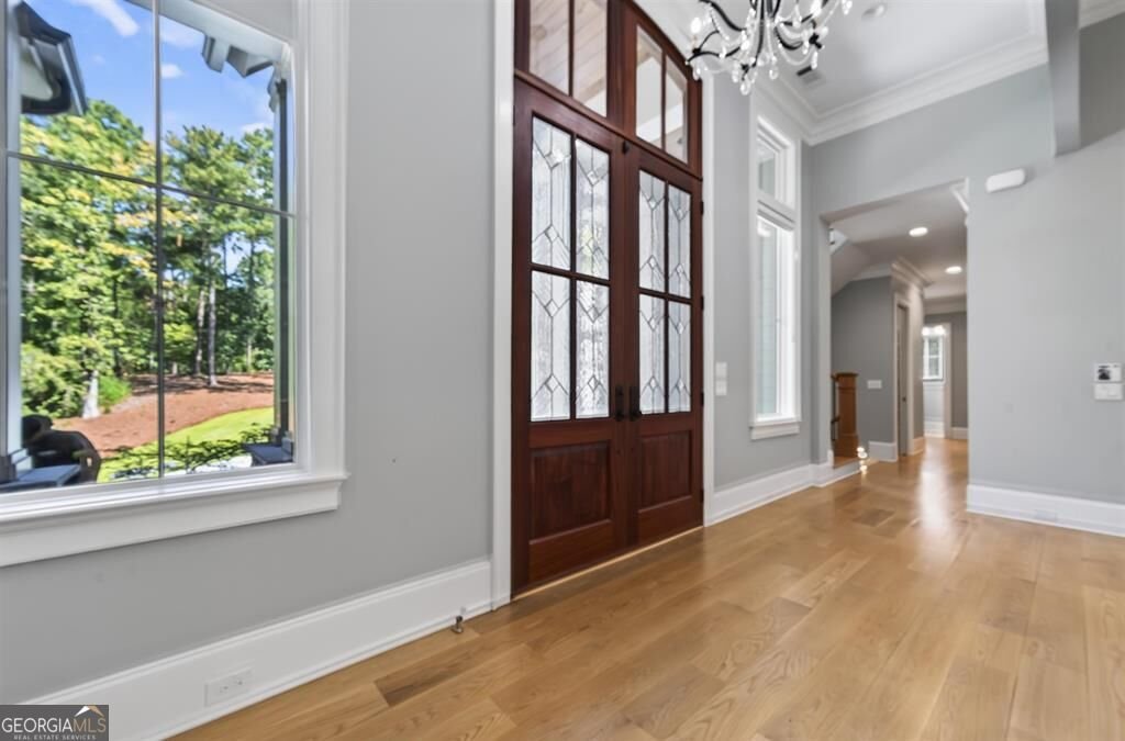 1100 Fox Bend Greensboro - Photo 37