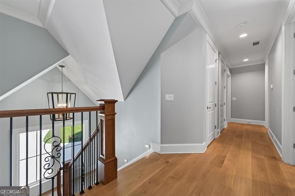 1100 Fox Bend Greensboro - Photo 60