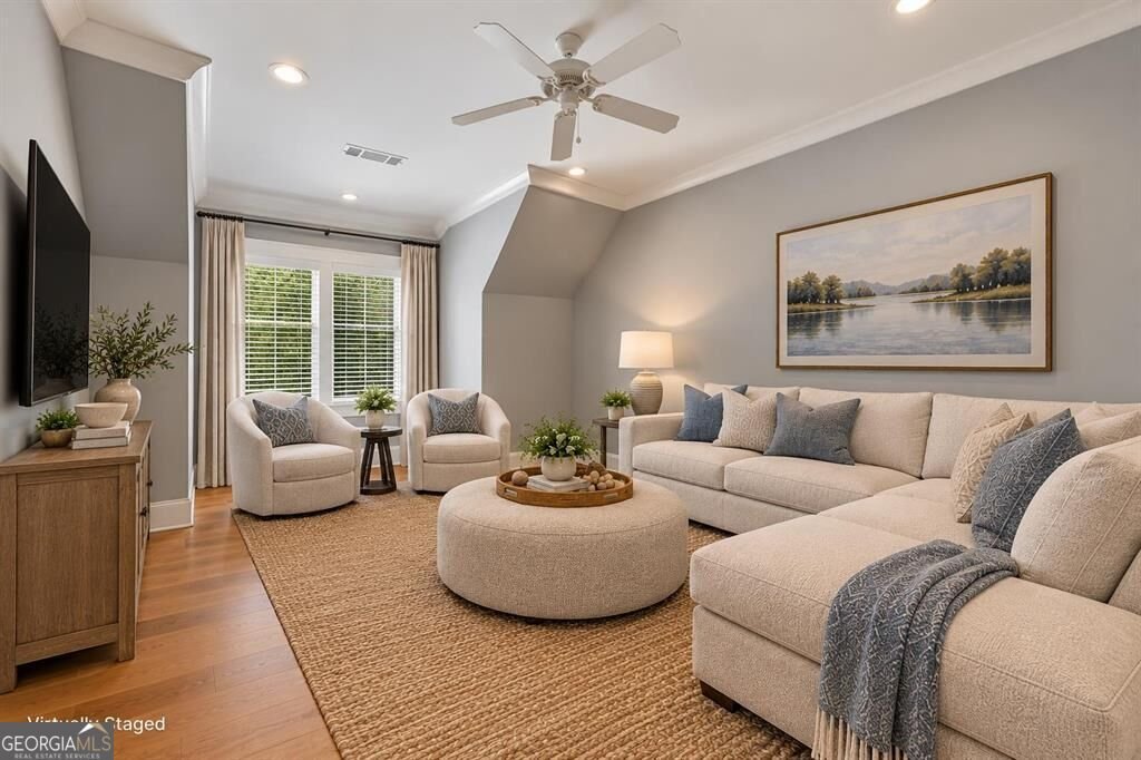 1100 Fox Bend Greensboro - Photo 62