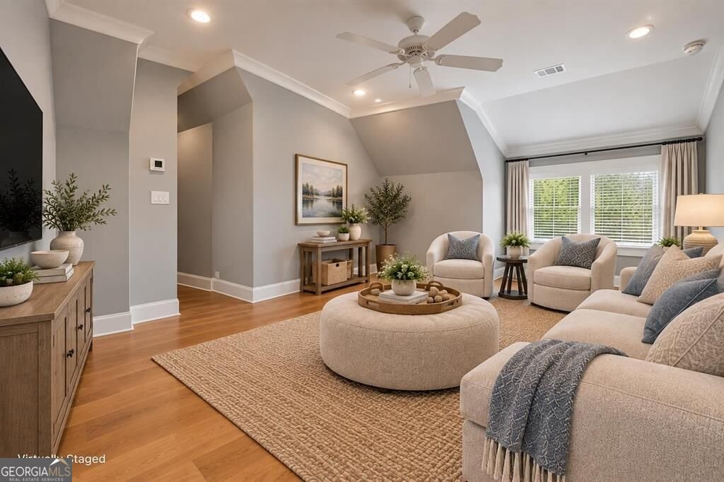 1100 Fox Bend Greensboro - Photo 64
