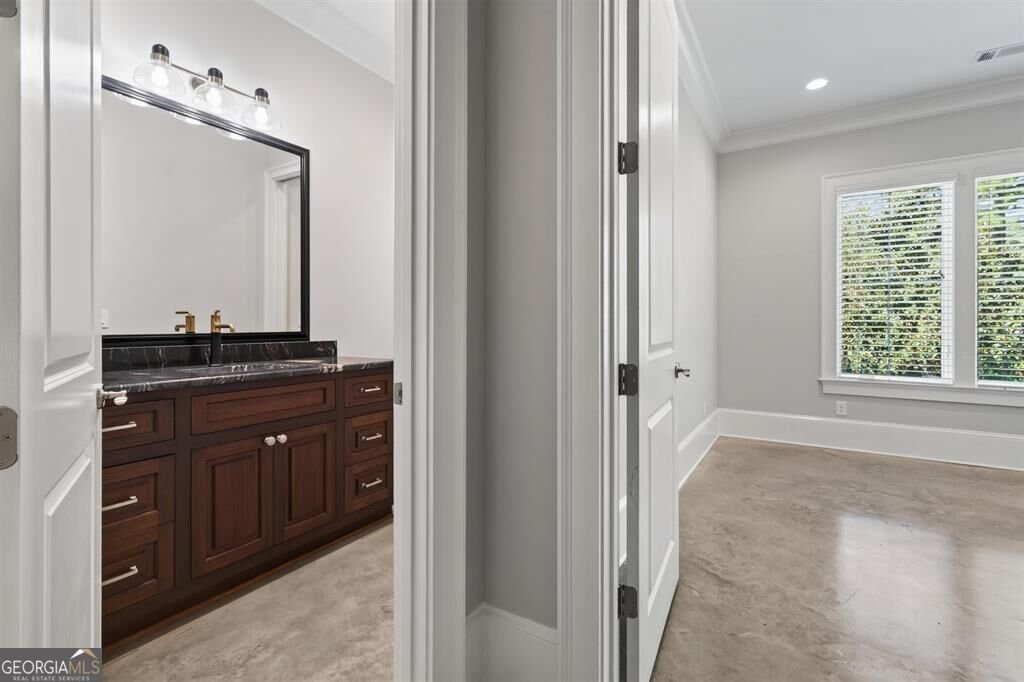 1100 Fox Bend Greensboro - Photo 73