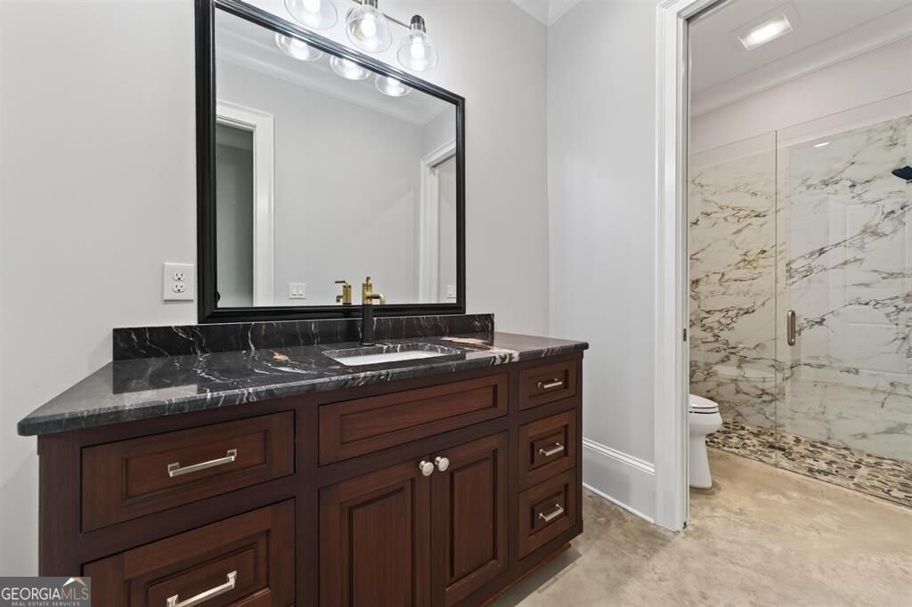 1100 Fox Bend Greensboro - Photo 74