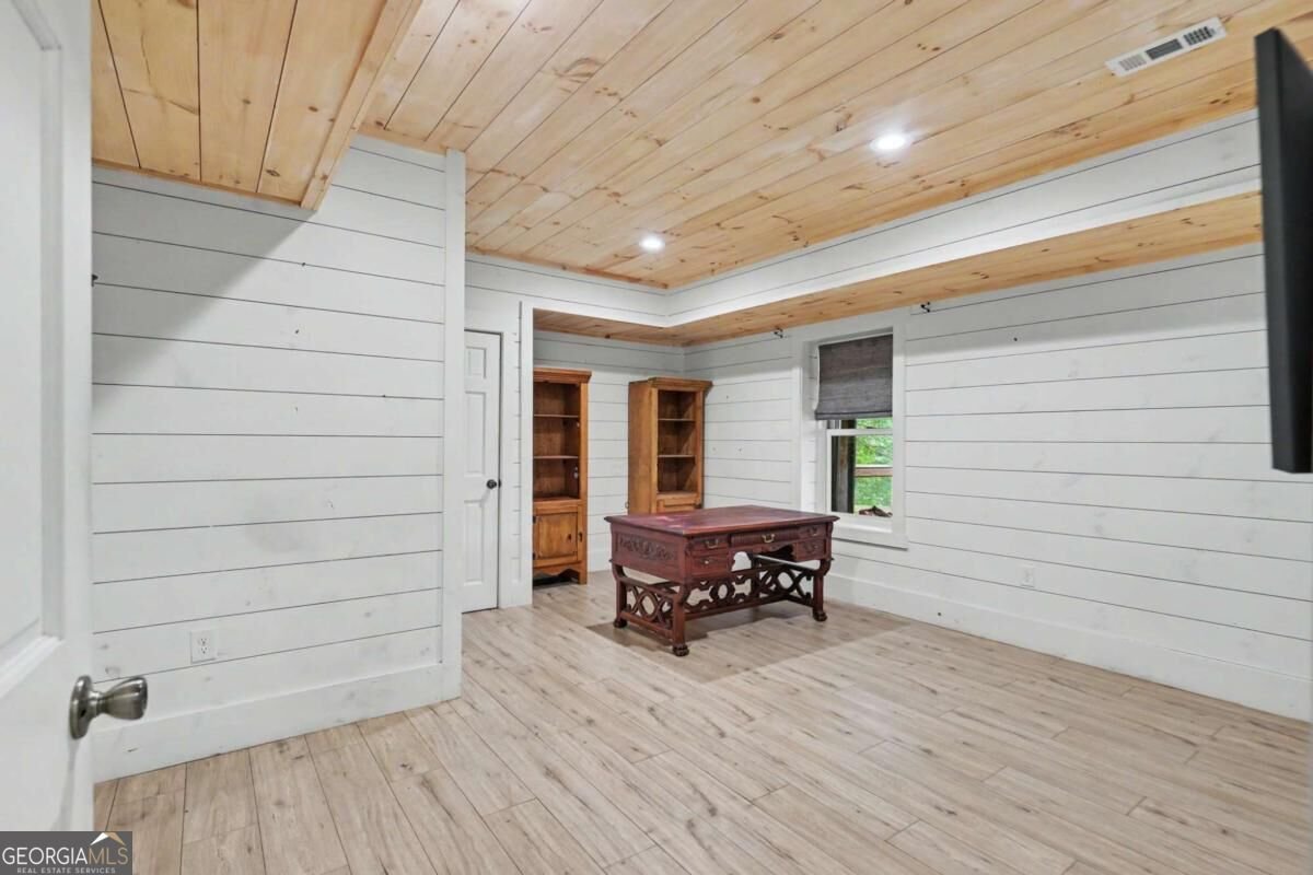 3469 Tails Creek Church Road Ellijay - Photo 48
