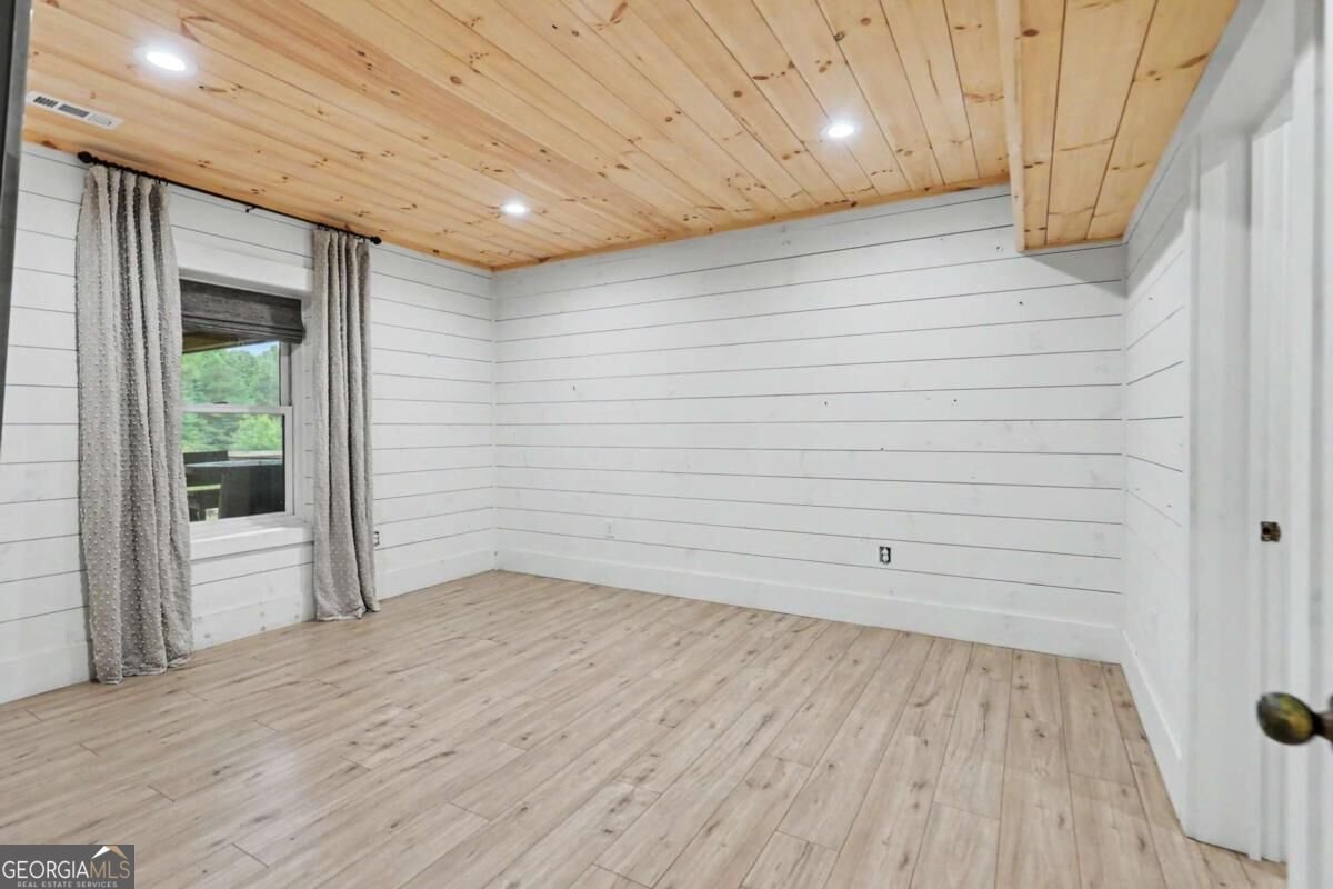 3469 Tails Creek Church Road Ellijay - Photo 52