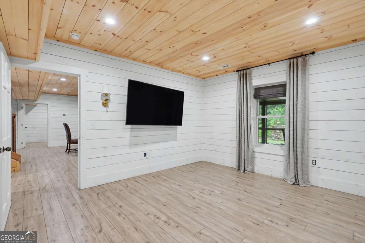3469 Tails Creek Church Road Ellijay - Photo 53