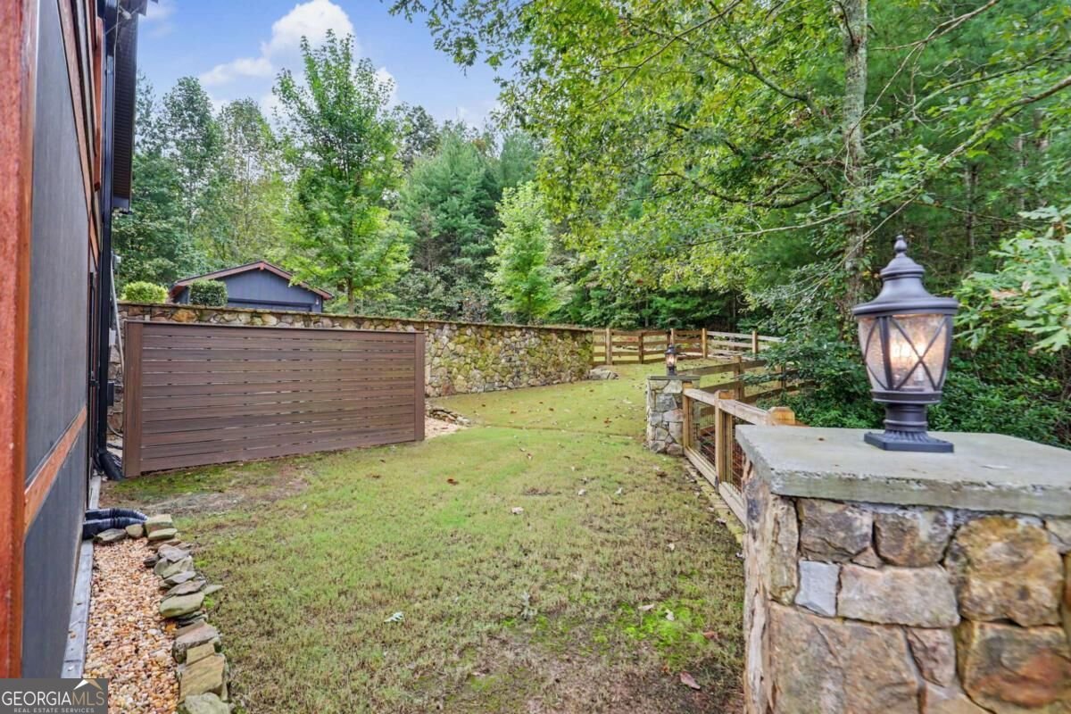 3469 Tails Creek Church Road Ellijay - Photo 60