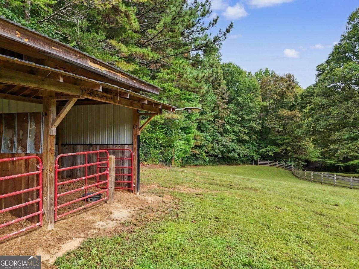 3469 Tails Creek Church Road Ellijay - Photo 81