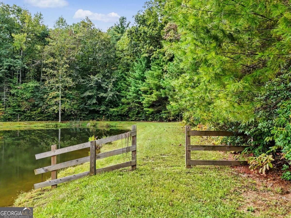 3469 Tails Creek Church Road Ellijay - Photo 83