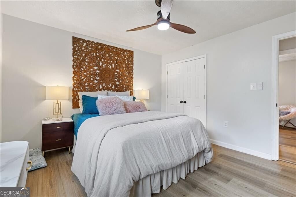 1723 Alvarado Terrace Atlanta - Photo 10