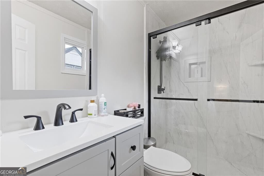 1723 Alvarado Terrace Atlanta - Photo 11