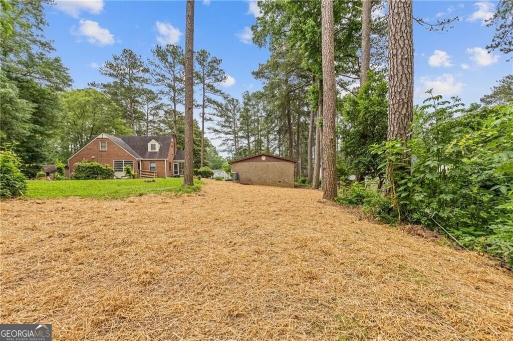 1723 Alvarado Terrace Atlanta - Photo 12