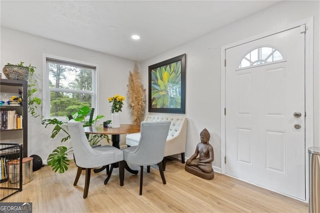 1723 Alvarado Terrace Atlanta - Photo 6