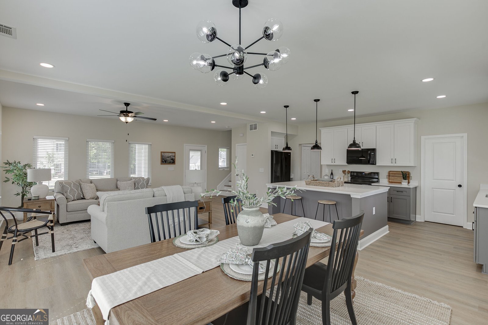 155 Boulder Drive Toccoa - Photo 11