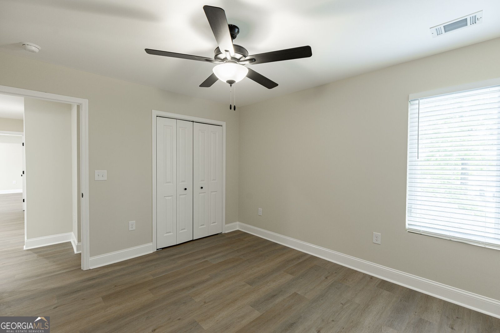155 Boulder Drive Toccoa - Photo 28