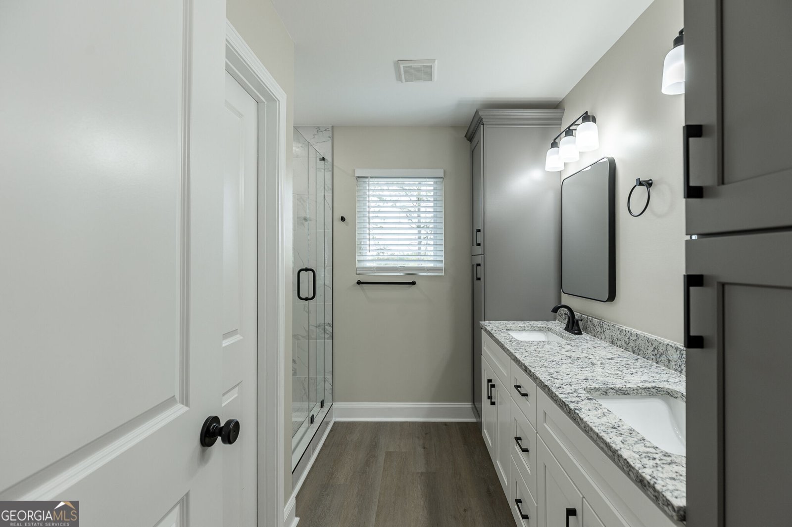 155 Boulder Drive Toccoa - Photo 38