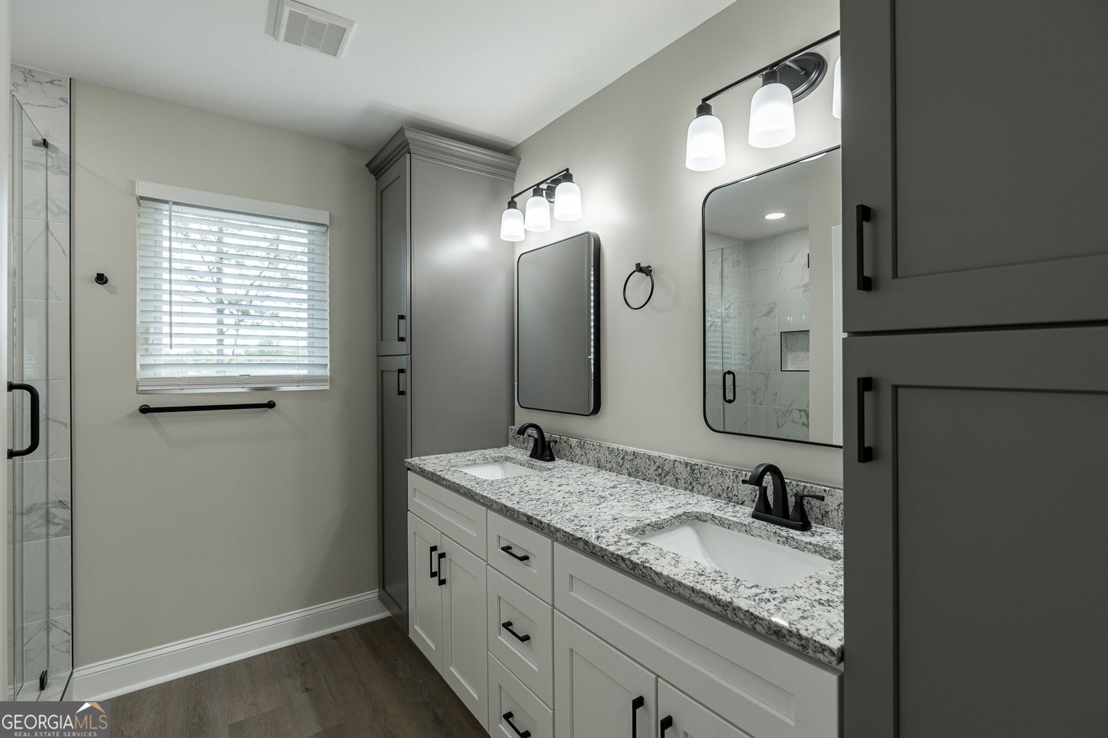 155 Boulder Drive Toccoa - Photo 39