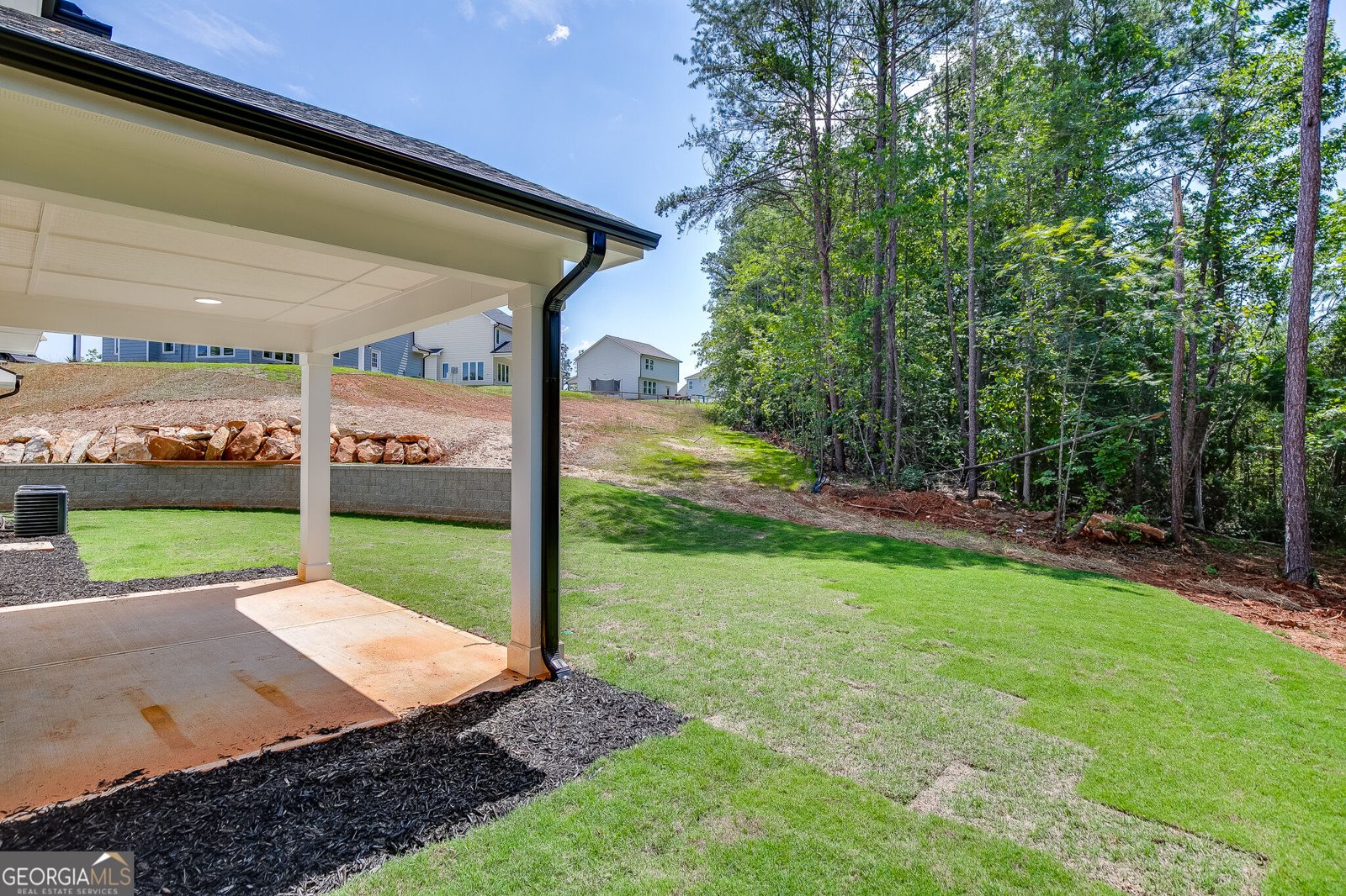 155 Boulder Drive Toccoa - Photo 41