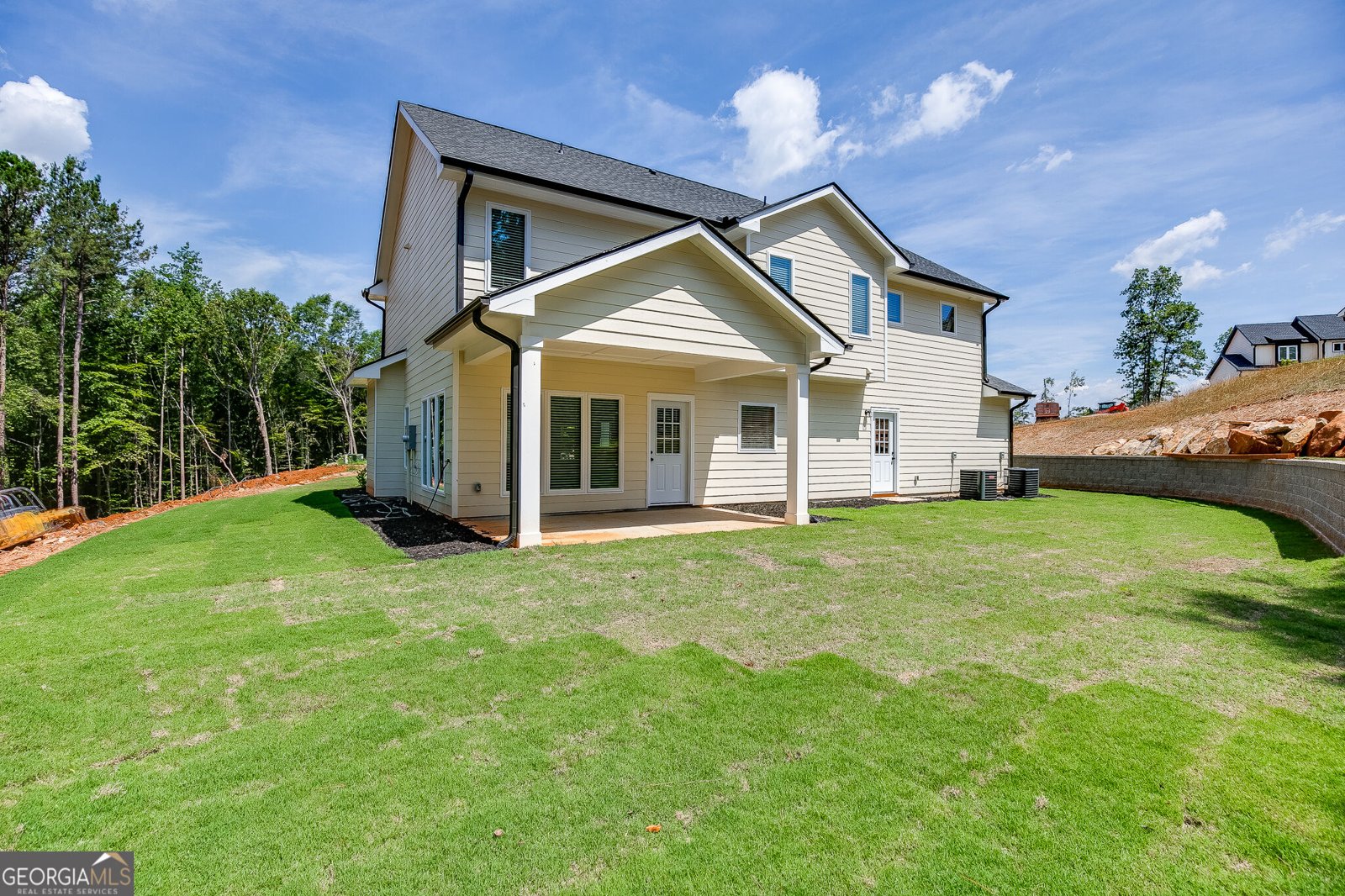 155 Boulder Drive Toccoa - Photo 42