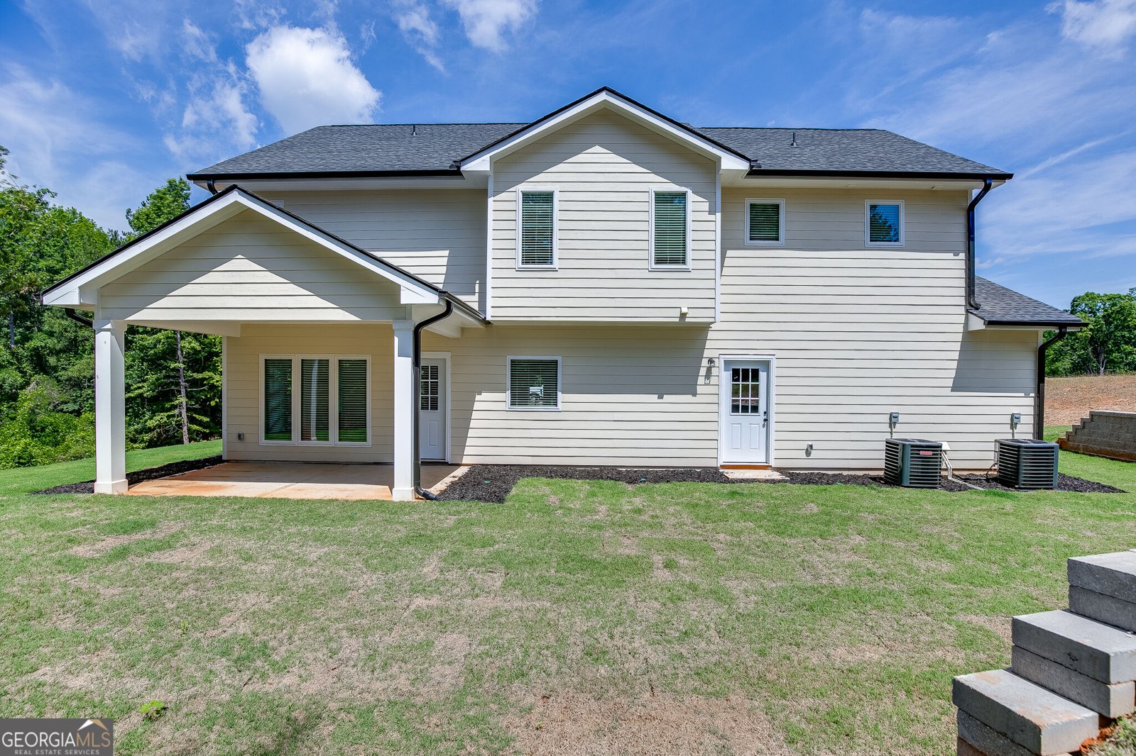 155 Boulder Drive Toccoa - Photo 43