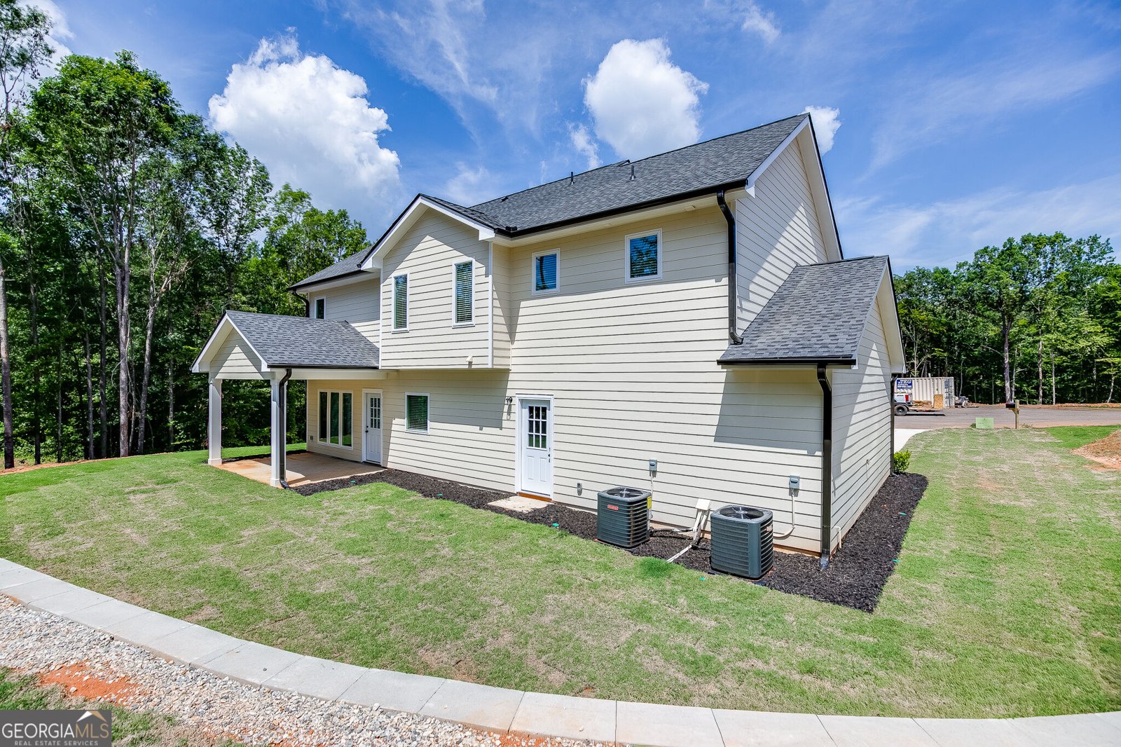 155 Boulder Drive Toccoa - Photo 44