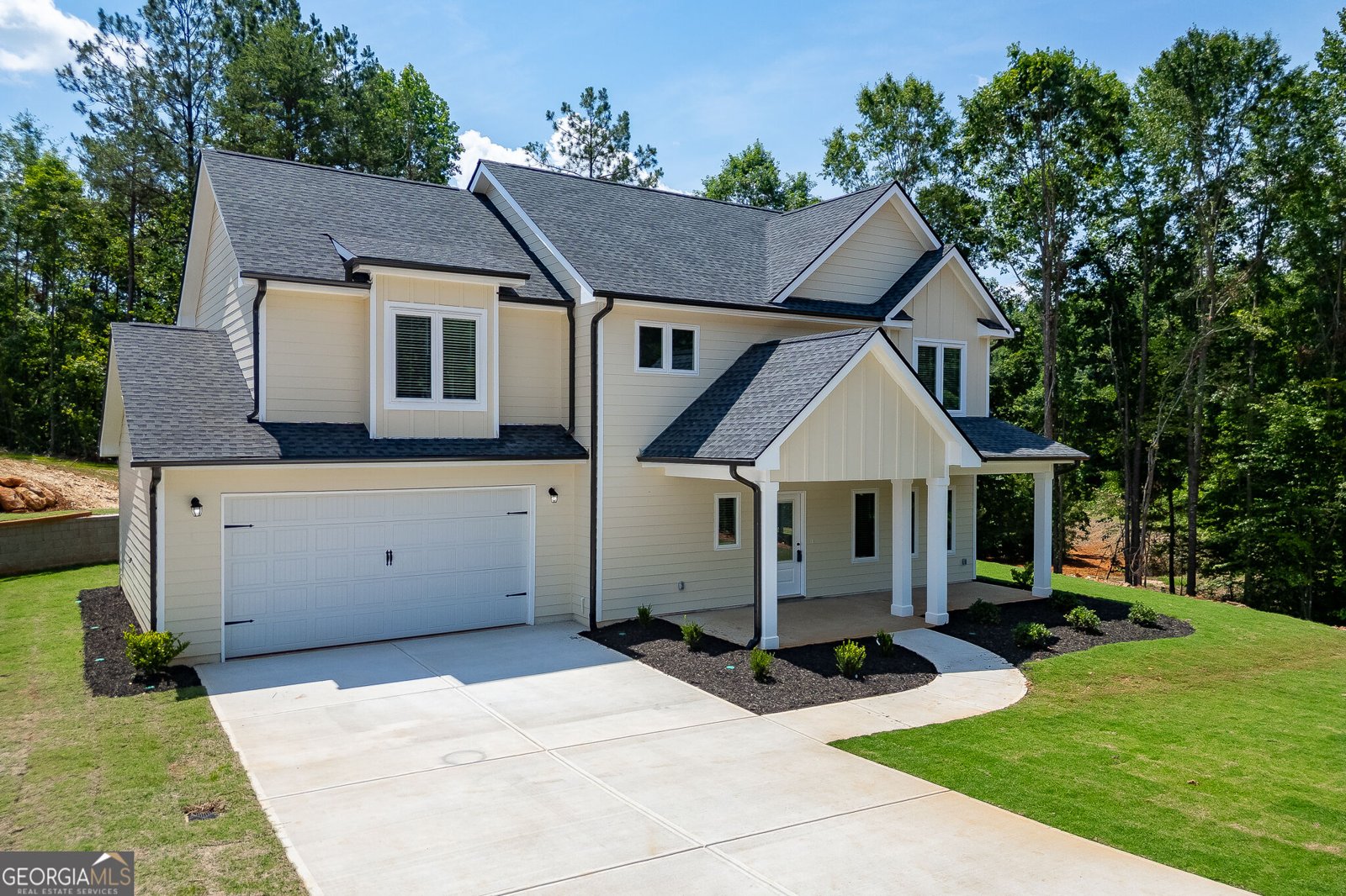 155 Boulder Drive Toccoa - Photo 45