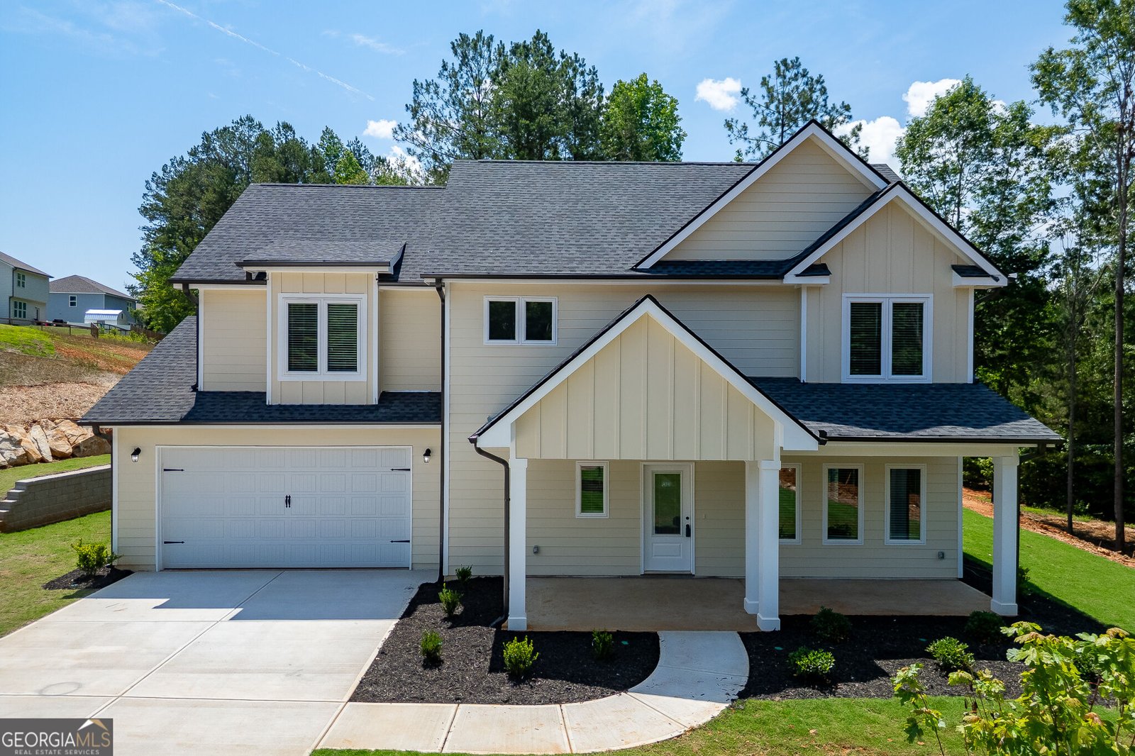 155 Boulder Drive Toccoa - Photo 46