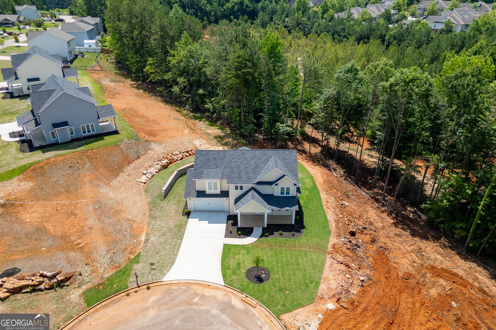 155 Boulder Drive Toccoa - Photo 48
