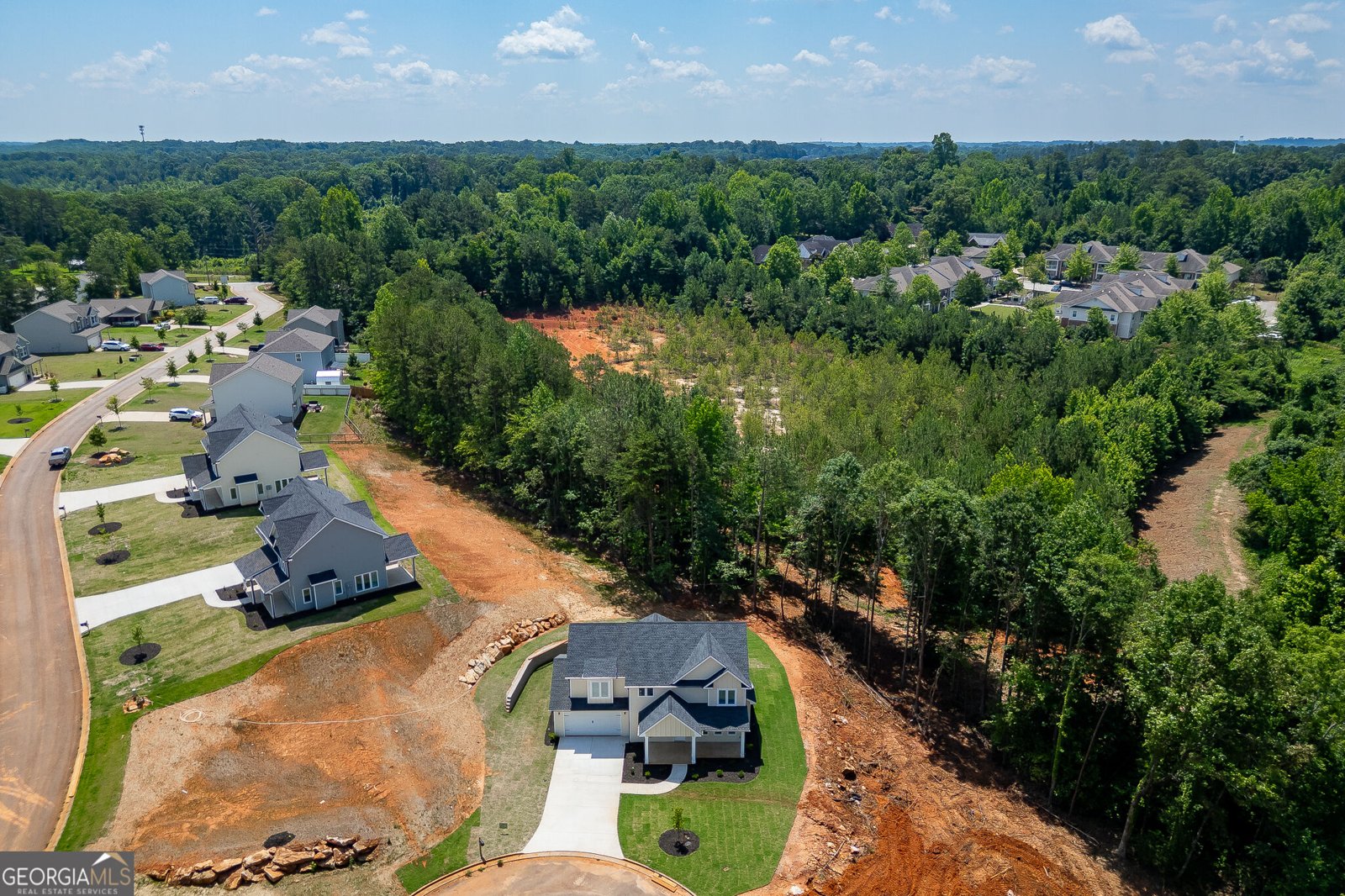 155 Boulder Drive Toccoa - Photo 49