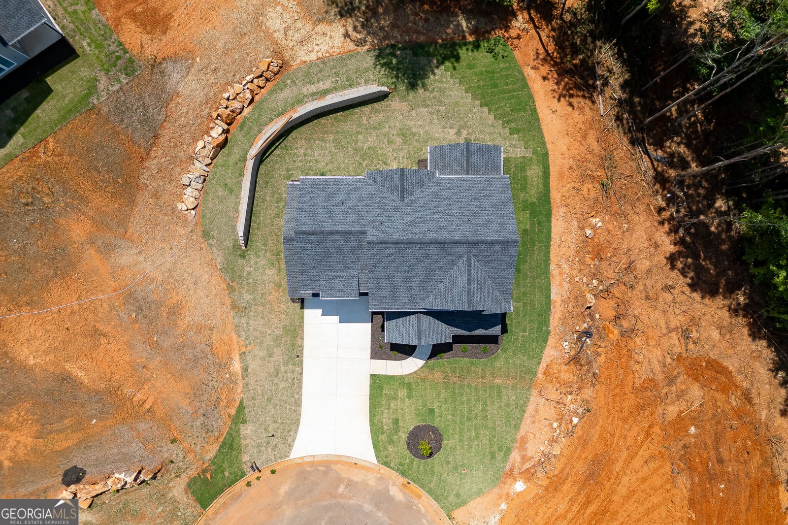 155 Boulder Drive Toccoa - Photo 50