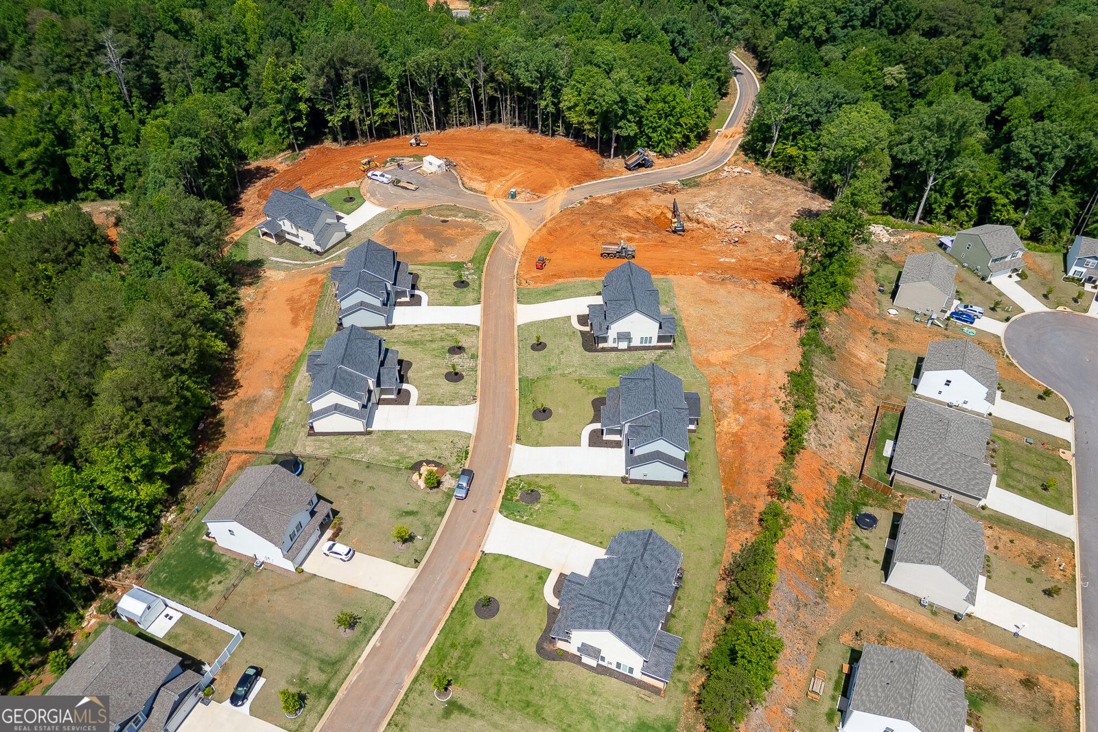 155 Boulder Drive Toccoa - Photo 51