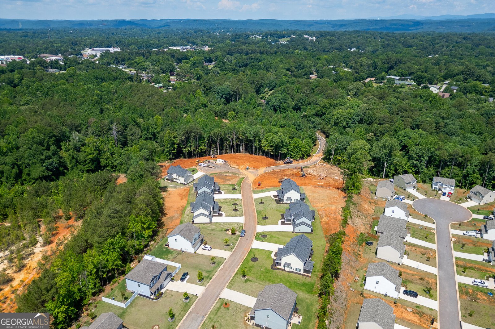 155 Boulder Drive Toccoa - Photo 52