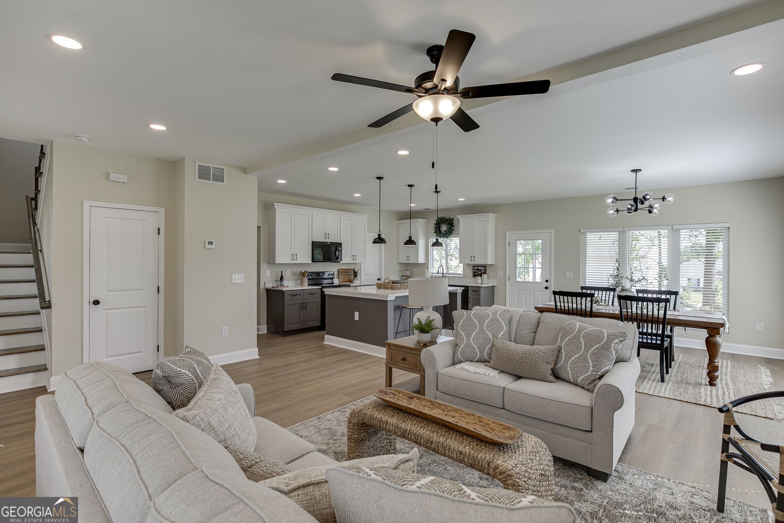 155 Boulder Drive Toccoa - Photo 9