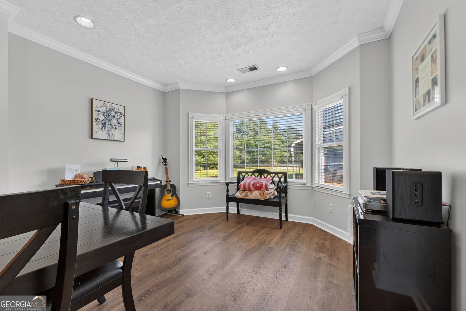 63 Dunlap Circle Griffin - Photo 10