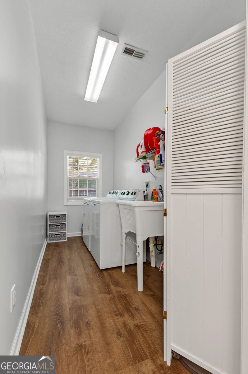 63 Dunlap Circle Griffin - Photo 14