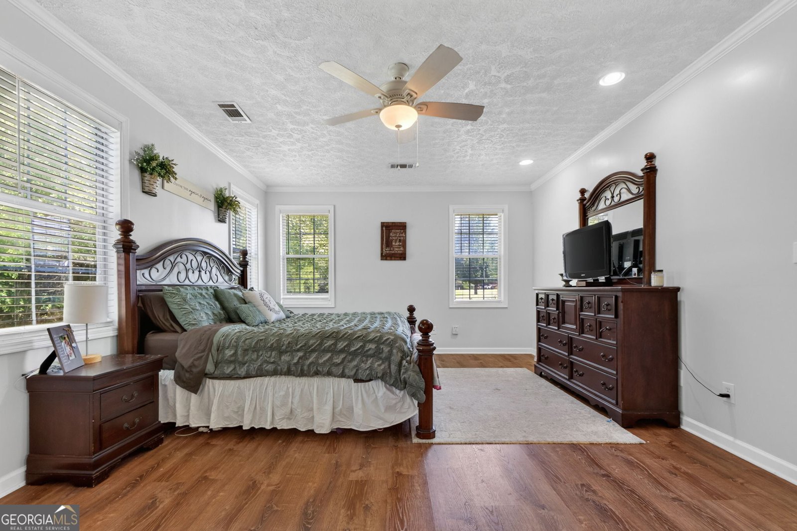 63 Dunlap Circle Griffin - Photo 15
